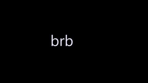   online show from 12/11/24, 01:17