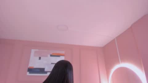   online show from 12/12/24, 10:13
