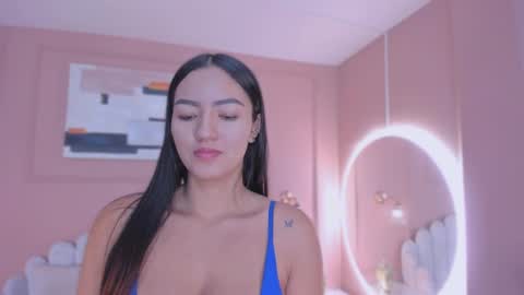   online show from 12/14/24, 10:24