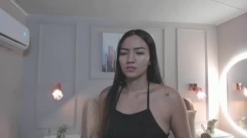   online show from 12/22/24, 10:06