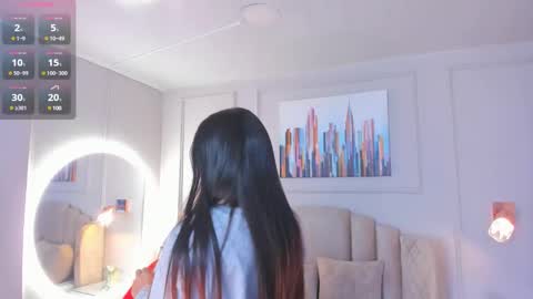   online show from 12/24/24, 10:22