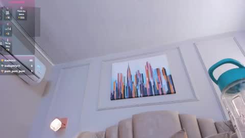   online show from 12/24/24, 04:30