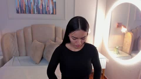   online show from 01/02/25, 10:26