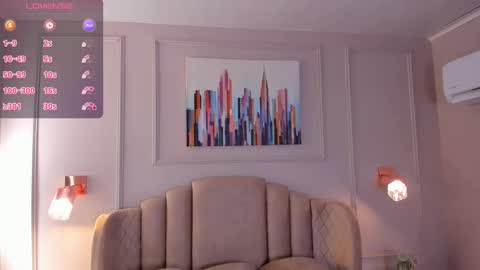   online show from 01/03/25, 10:09