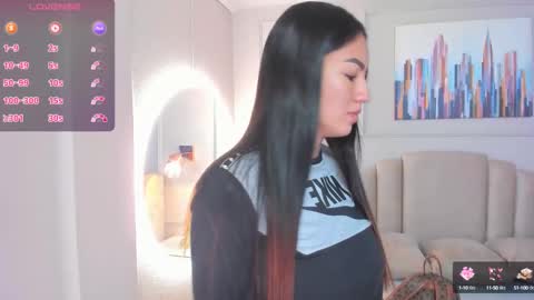   online show from 01/04/25, 10:05