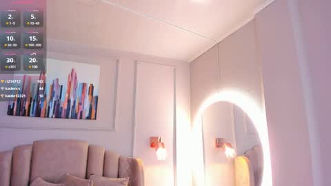   online show from 01/04/25, 04:11