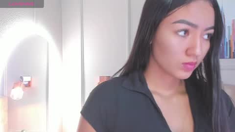   online show from 01/07/25, 10:22