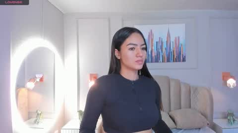   online show from 01/10/25, 10:17