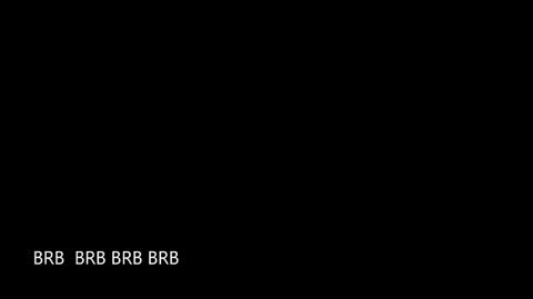   online show from 02/13/25, 01:15