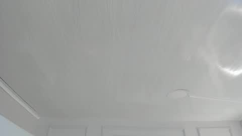   online show from 09/13/25, 10:26