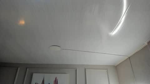   online show from 09/28/25, 10:09