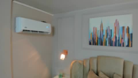   online show from 10/09/25, 10:02