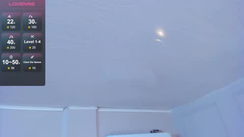   online show from 10/19/25, 10:16