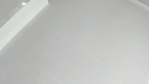   online show from 10/25/25, 10:01