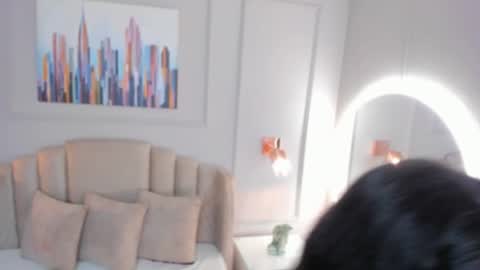   online show from 10/29/25, 10:17