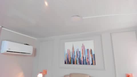   online show from 11/19/25, 10:04