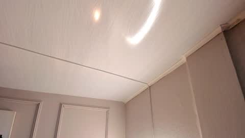   online show from 12/03/25, 10:02