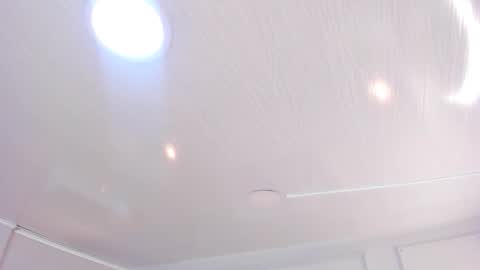   online show from 12/05/25, 10:02