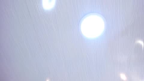   online show from 12/14/25, 09:58