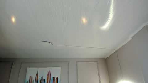 Snapshot of bigboobsnaughty1 chatting on 12/18/25, 09:59 online show from 12/18/25, 09:59