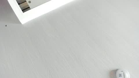  online show from 06/02/26, 09:55
