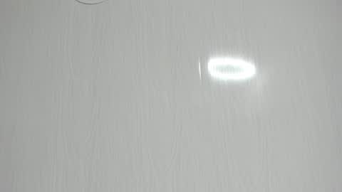   online show from 06/16/26, 10:07