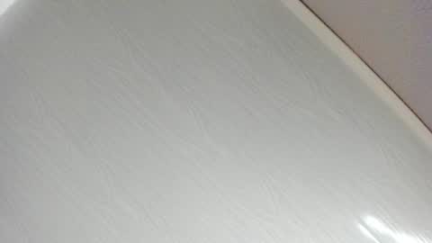   online show from 06/21/26, 10:07
