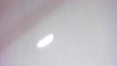   online show from 06/23/26, 10:02