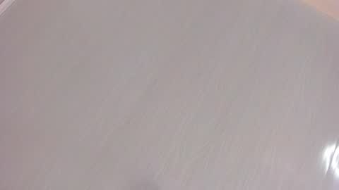   online show from 06/24/26, 10:03