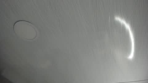   online show from 07/11/26, 10:07