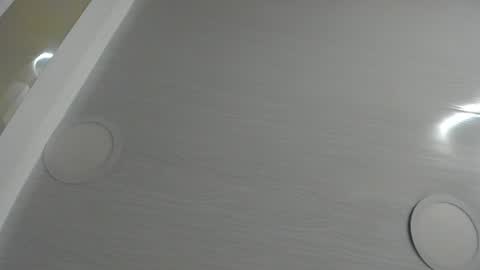   online show from 07/15/26, 09:58