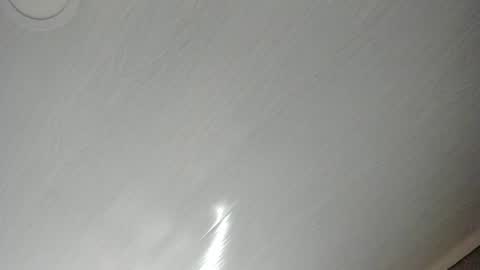   online show from 07/18/26, 09:57