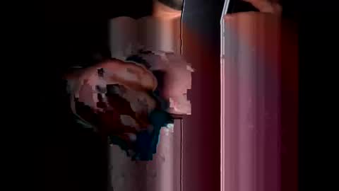 bigboobspregnantlover online show from 05/11/26, 07:44