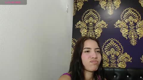 bigboobssammy online show from 03/20/26, 11:59