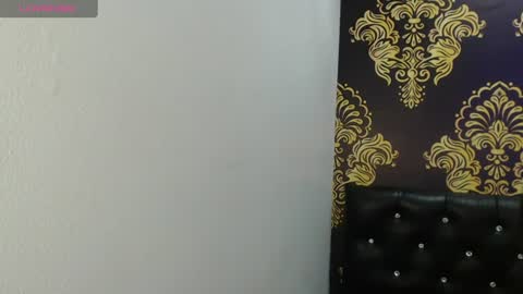 bigboobssammy online show from 06/10/26, 11:42