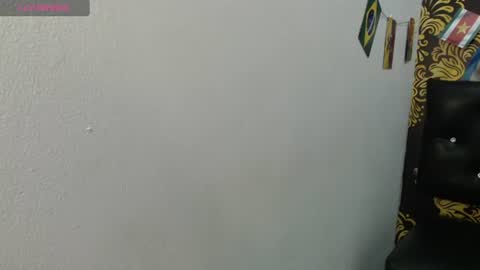 bigboobssammy online show from 06/22/26, 11:40