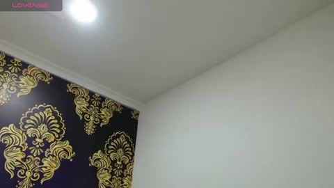 bigboobssammy online show from 07/12/26, 03:52