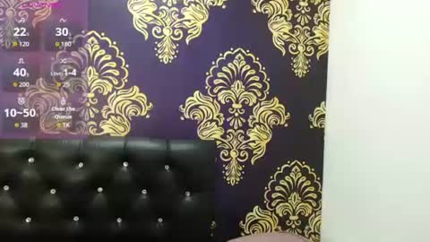 bigboobssammy online show from 07/19/26, 03:10