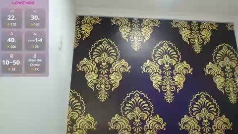 bigboobssammy online show from 07/25/26, 11:52