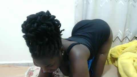 bigboobys123 online show from 09/14/25, 05:23