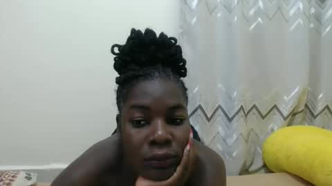 bigboobys123 online show from 09/15/25, 05:40