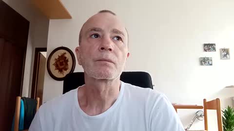bigboos5633 online show from 06/02/26, 12:51