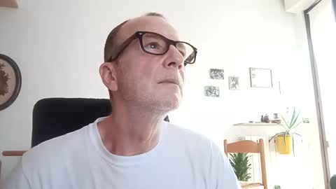 bigboos5633 online show from 06/10/26, 12:26