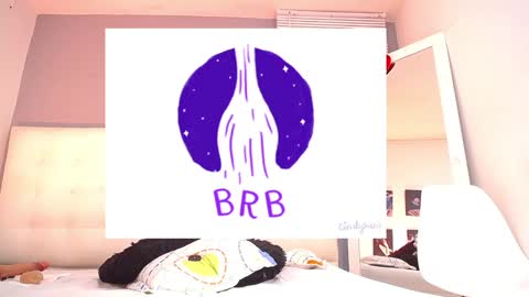 Snapshot of bigbooty_mommy chatting on 12/24/24, 07:22 Mia online show from 12/24/24, 07:22