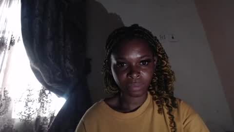 Lucy online show from 11/17/25, 12:11