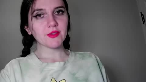 Isabella online show from 01/24/25, 01:56