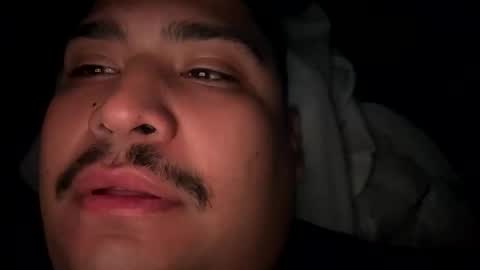 bigbootylatinalover609528 online show from 10/16/25, 10:16