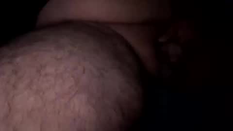 bigbootylatinalover609528 online show from 10/18/25, 08:48