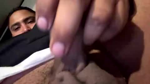 bigbootylatinalover609528 online show from 10/24/25, 01:03