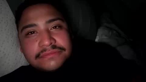 bigbootylatinalover609528 online show from 10/25/25, 05:15